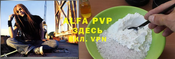 mdpv Богородицк