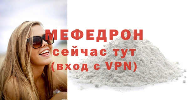 mdpv Богородицк