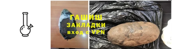 дживик Бородино