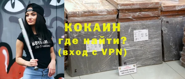 mdpv Богородицк